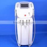 Professional SHR Hair Removal E-light 515-1200nm Ipl Hair Removal Machine Skin Tightening thumbnail-1