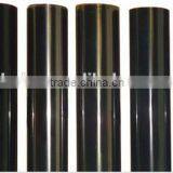 Sun Control Reflective Mirror Film for Windows