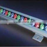 18w Led Wall Lamps thumbnail-1