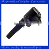 AJ86468 AJ81373 AJ82545 FD506 2W4Z12029B 2W4Z12029BD 1W4Z12029BA XW4U12A366BB for jaguar s-type ignition coil