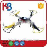 Cheap Price Bulk Gyro Airplane With Video Camera Drone Quadcopter