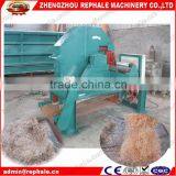 Best Price Wood Wool Machine on Promotion thumbnail-1