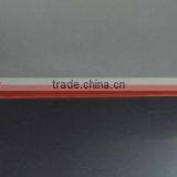 G450VS+ Electric Paper Cutter Machine Factory Price thumbnail-3