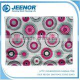 New Style Microfibre Printing Cleaning Cloth thumbnail-3