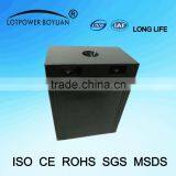 Power Tool Battery 2v 600ah Deep Cycle Solar Cell