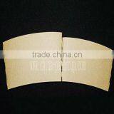 Plastic Cup and Paper Cup Sleeve thumbnail-2