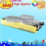 Printer Toner Cartridge DR350 Compatible for Brother Mfc 7420 Toner Cartridge thumbnail-4
