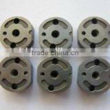Valve Rod 095000-5511 for 095000-5514 thumbnail-2