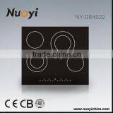 High Presser Energy Conservation Out-door Gas Stove , Gas Burner ,gas Cooker