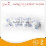 Hot Selling 500g Silica Gel Desiccant Packets With High Quality thumbnail-3