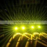 Dage Light Ad3320 330w 15r Beam Moving Head Light Disco thumbnail-5