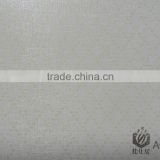 Embossed vinyl wallpaper China supplier NO sun wrap pvc film
