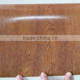 Outdoor Anti-ageing,anti-UV PVC Film thumbnail-1