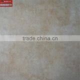 New Design, 3D Injet 600*600 Rustic Floor Tile