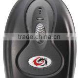 POS Barcode Reader Sulux616 thumbnail-6
