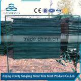 Canada Temporary Fence/High Quality Temporary Fence thumbnail-3
