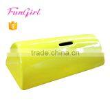 2016 Hot Sell 9 TAXI Piggy Bank Money Box New Coin Box thumbnail-2