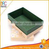 Fashion Baby Clothing Box thumbnail-6