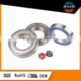deep groove ball bearing 6003 zz/2rs/open Chinese professional factory best price