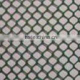 Plastic Plain Mesh thumbnail-1