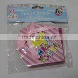 Easter Favor Box With Ribbon thumbnail-4