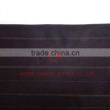 Metl Wire Nida of Formal Black thumbnail-2