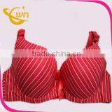 lovely girl cute design bra