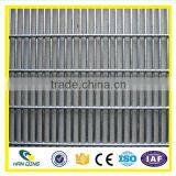 Factory Galvanized 358 Fence thumbnail-3