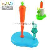 Decorative Wedding Napkin Holders Wholesale thumbnail-1