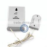 Doorbell With Built-in Battery thumbnail-2