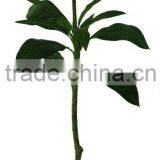 Artificial Flower-joyballs Flower