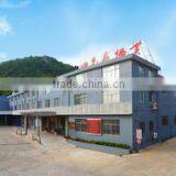 Zhejiang Four Brothers Rope Co., Ltd. company overview - view 1 thumbnail