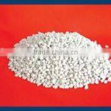 K2SO4 Powder/SOP Fertilizers for Agriculture thumbnail-4
