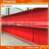 Steel H Frame Scaffoldings thumbnail-5