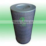 Wholesale Hot Sell Cheaper Compressor Parts Filter Element Air Filter 88290002-337 88290002-338 C24650 / 1 AF4062 thumbnail-3