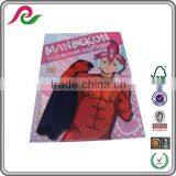 Students Cute Stationery for Sale thumbnail-4