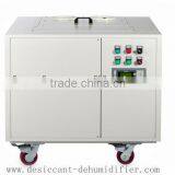 30 Liters Per Hour New Industrial Portable Ltrasonic Humidifier