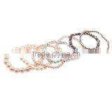 2015 New Arrival Fashion Women Bracelet Sets thumbnail-3