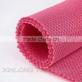 D040 Polyester Knitted Mesh Fabric thumbnail-5