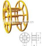 2015 High Quality Best-selling Special Galvanized Wire Rope Reel thumbnail-2