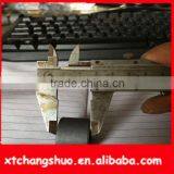 Made Heavy Truck Torque Rod Bushing Freightliner Torque Rod Bushing Skw Torque Bush thumbnail-1