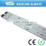 Led Curtain for Led Light Box thumbnail-2