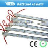 Smd 2835 Led Rigid Strip Light/led Rolling Strip for Lighting Box in China Led Factory