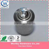 Cnc Machining Factories Customized Precision Turning Machining Parts thumbnail-1