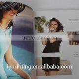 Fashion Dress Product Catalogue Wholesale, 2015 Excellent Photo Book Printing