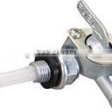 Lingben China 650w-6KW Generator Parts Rotor and Stator thumbnail-4