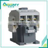 25a ac Magnetic Contactor Factory Direct Sale thumbnail-3