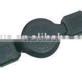 High Speed Retractable USB 2.0 Cable