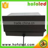 Led Wall Light Waterproof Wall Bracket Light Fitting Outdoor thumbnail-1