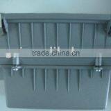 Hot Outdoor Floodlight thumbnail-1